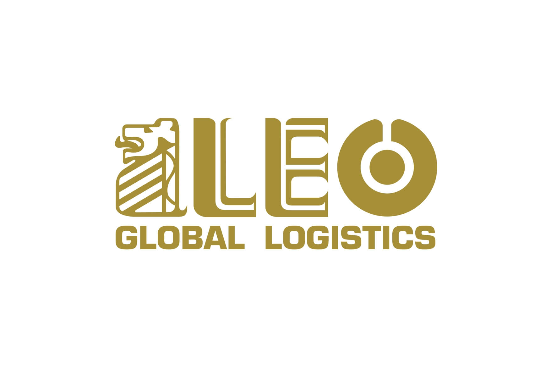 Cliente de World Rack - proyecto de estanterias con lanzadera en camara frigorifica LEO, Tailandia